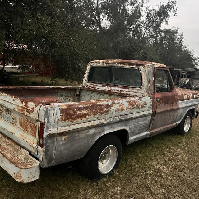 Recent check-in photo 6