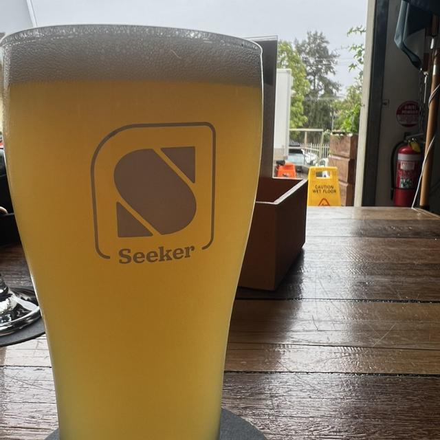 Recent check-in photo 2