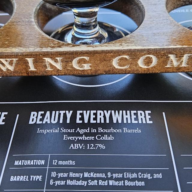 Recent check-in photo 5