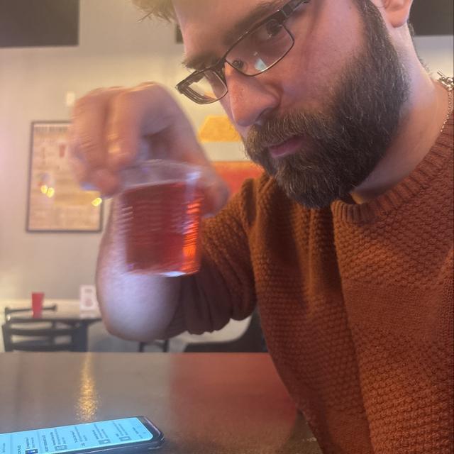 Recent check-in photo 5