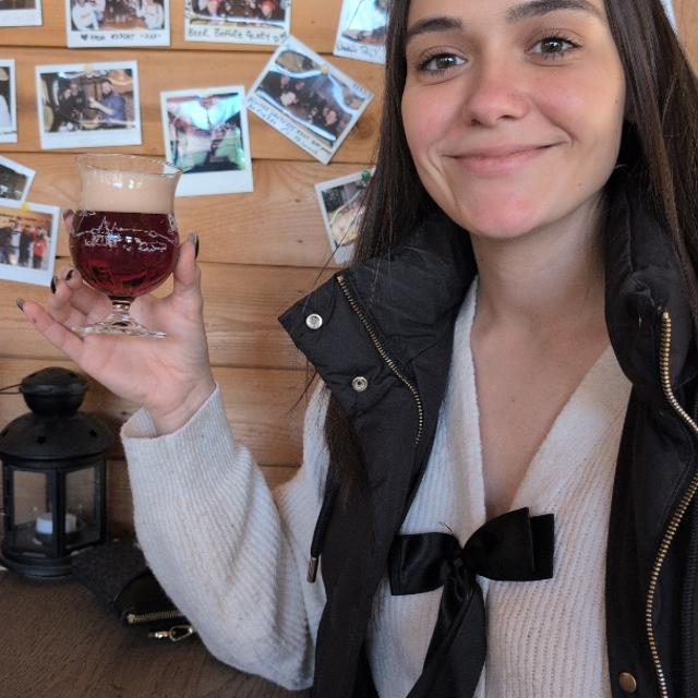 Recent check-in photo 5