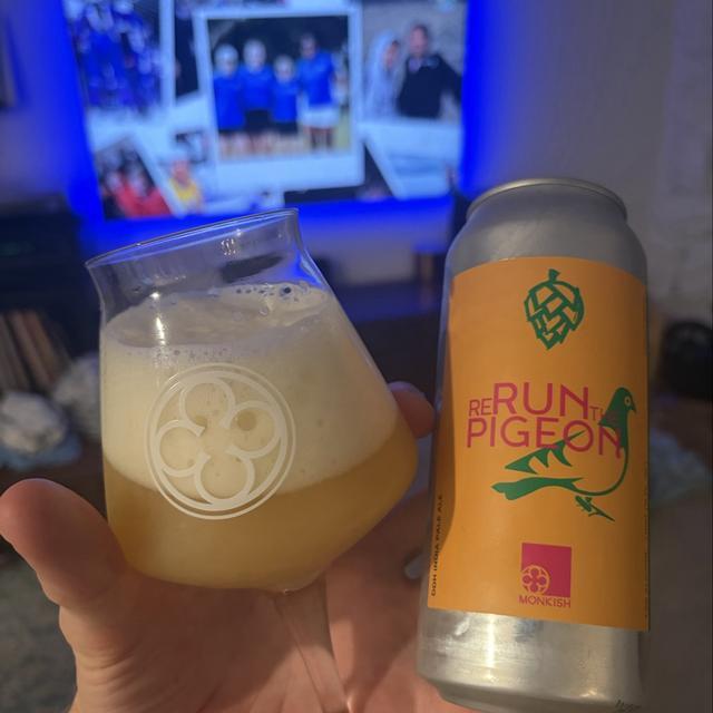 Recent check-in photo 3