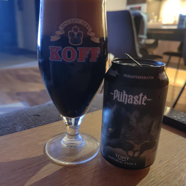 Recent check-in photo 3