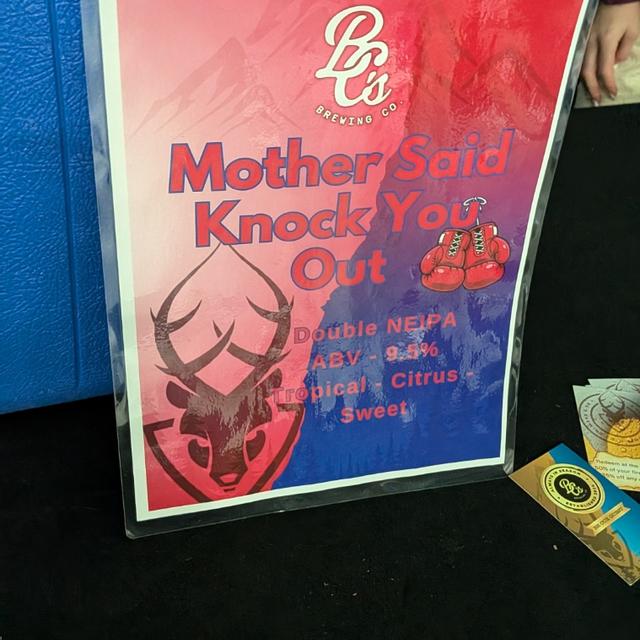 Recent check-in photo 1