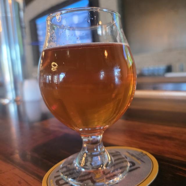 Recent check-in photo 3