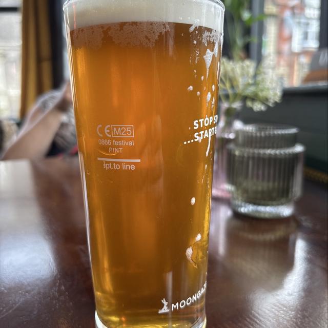 Recent check-in photo 3