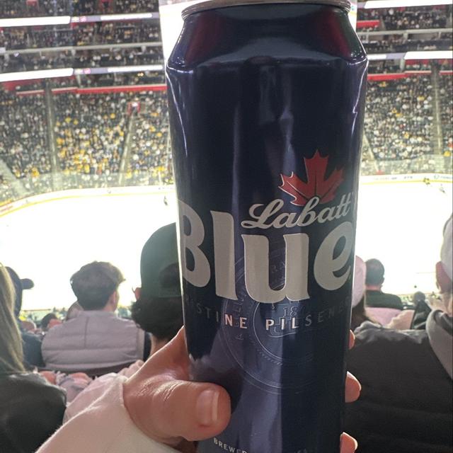 Recent check-in photo 5