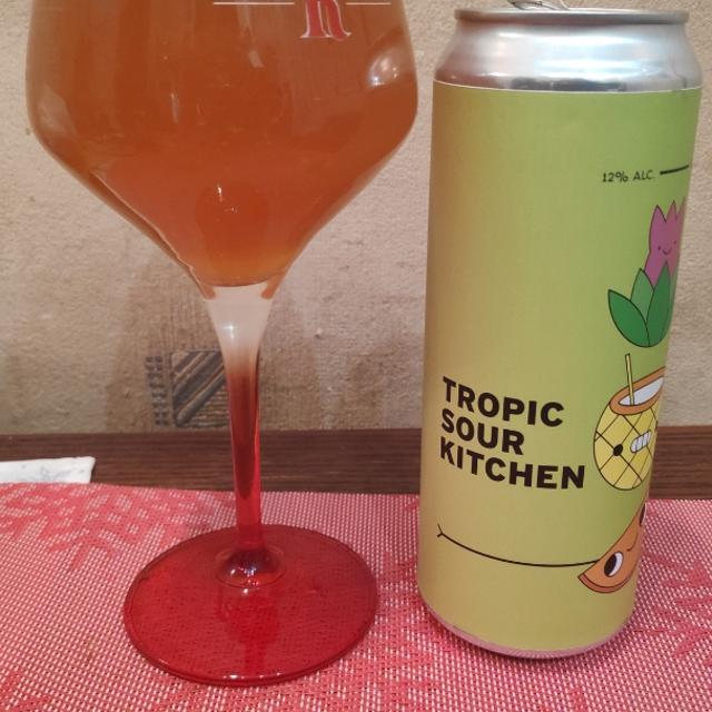 Recent check-in photo 2