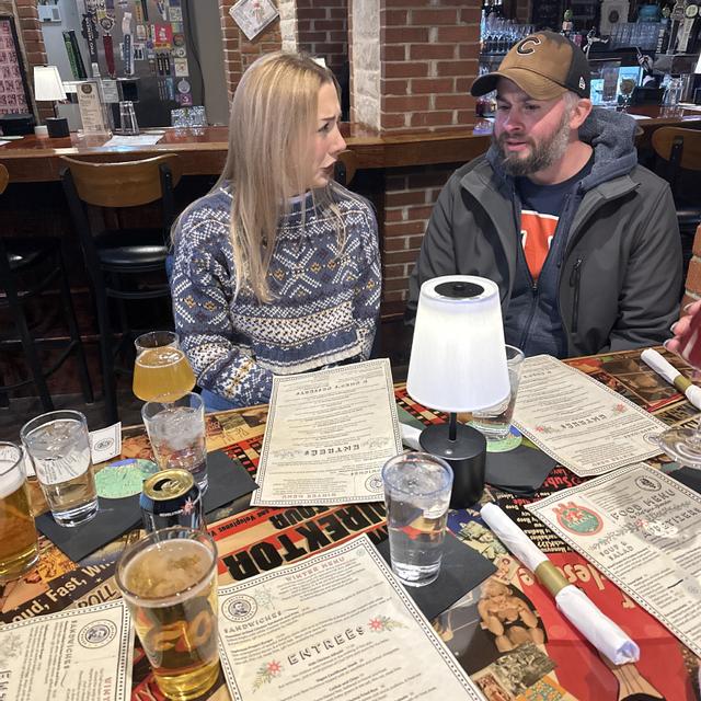 Recent check-in photo 2