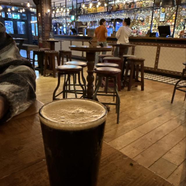 Recent check-in photo 5