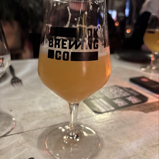 Recent check-in photo 6