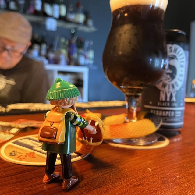 Recent check-in photo 2