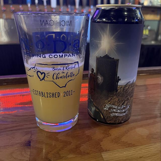 Recent check-in photo 5