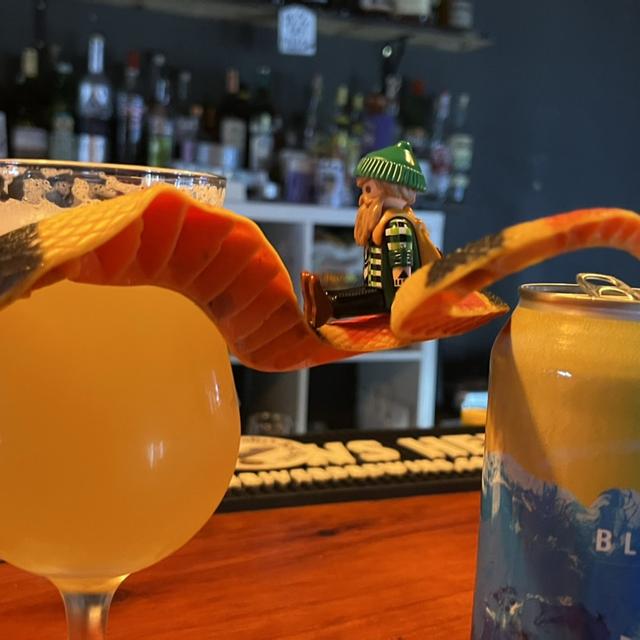 Recent check-in photo 4