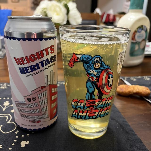 Recent check-in photo 3