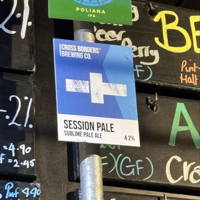 Recent check-in photo 2