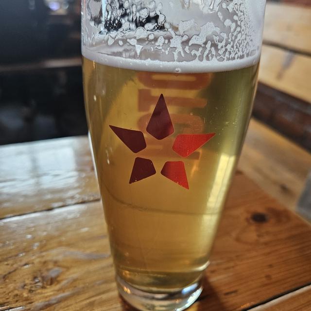 Recent check-in photo 4