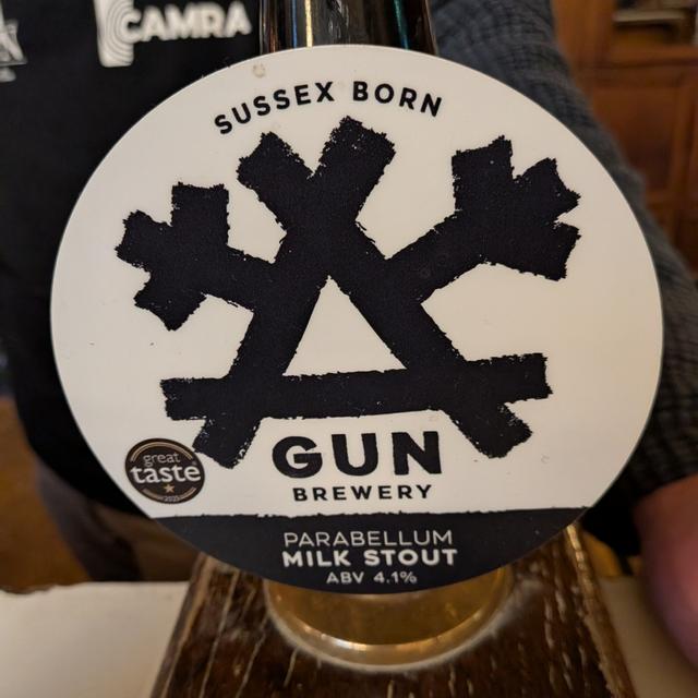 Recent check-in photo 2