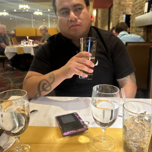 Recent check-in photo 2