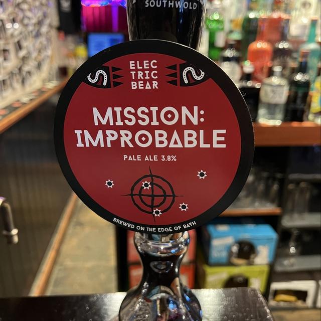 Recent check-in photo 3