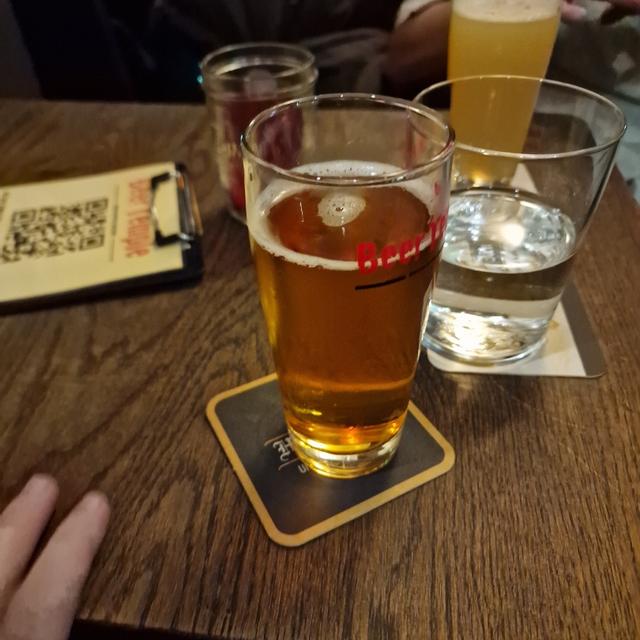 Recent check-in photo 4