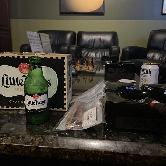 Recent check-in photo 2