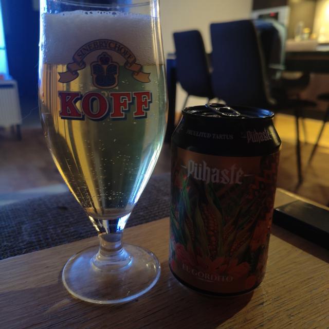 Recent check-in photo 4