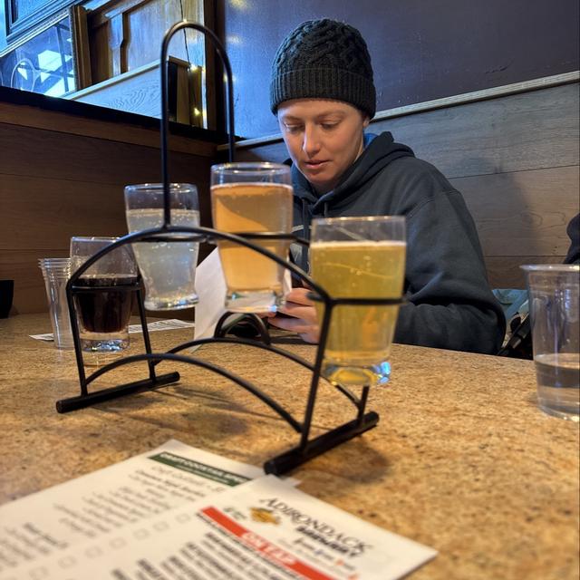 Recent check-in photo 2