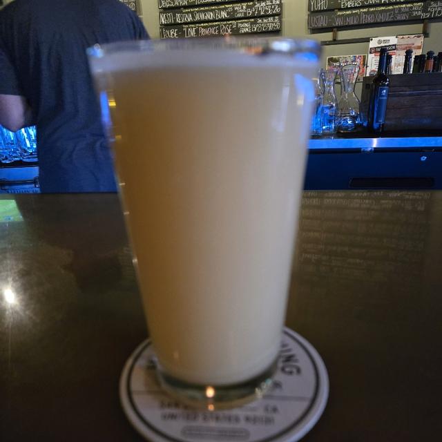 Recent check-in photo 3