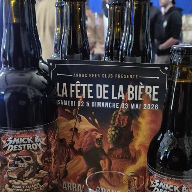 Recent check-in photo 2