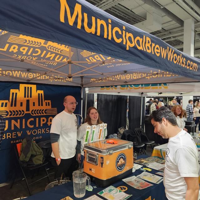 Recent check-in photo 3