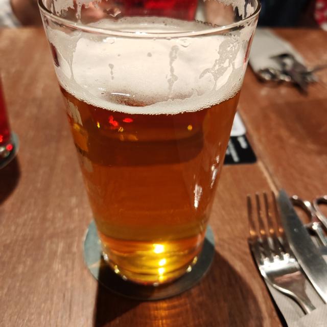 Recent check-in photo 4