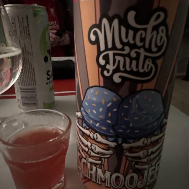 Recent check-in photo 3