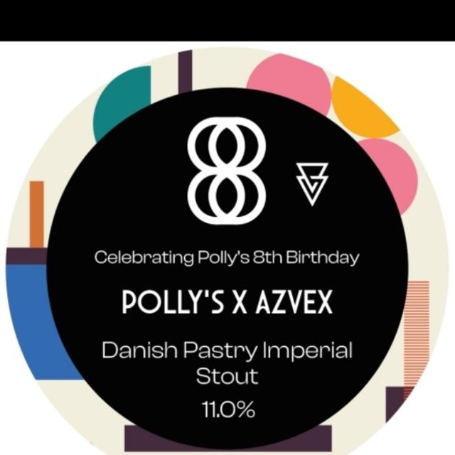 Recent check-in photo 6