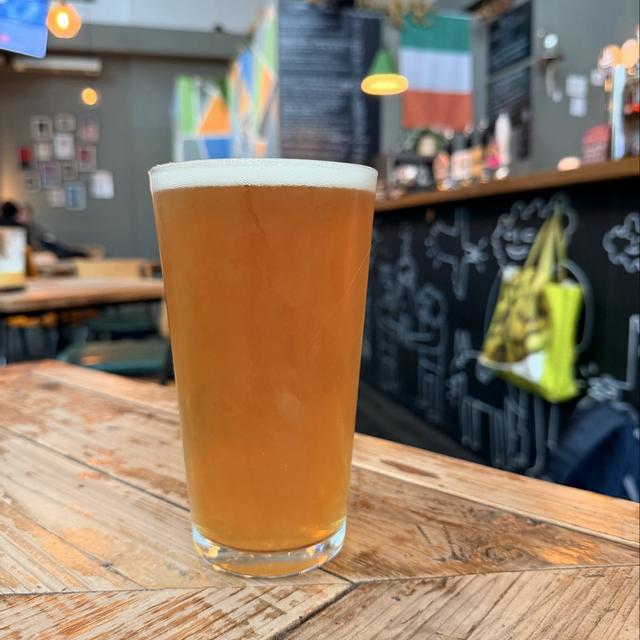 Recent check-in photo 5