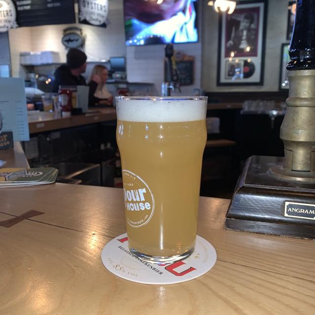 Recent check-in photo 3