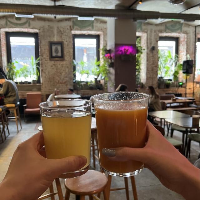 Recent check-in photo 1