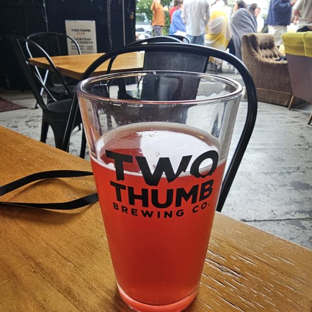 Recent check-in photo 4