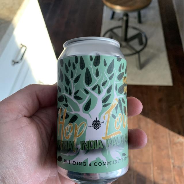 Recent check-in photo 4