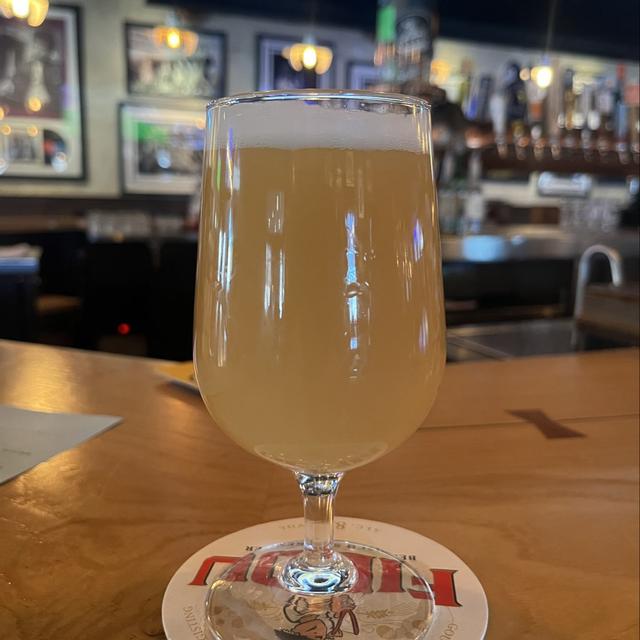 Recent check-in photo 5