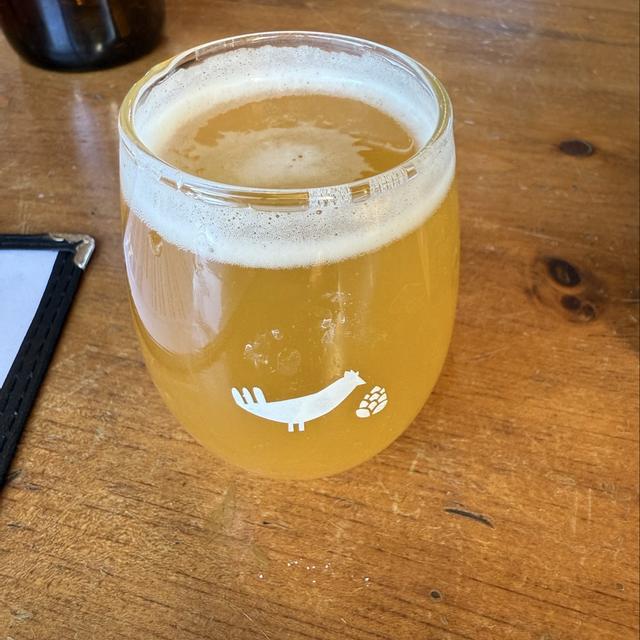 Recent check-in photo 4