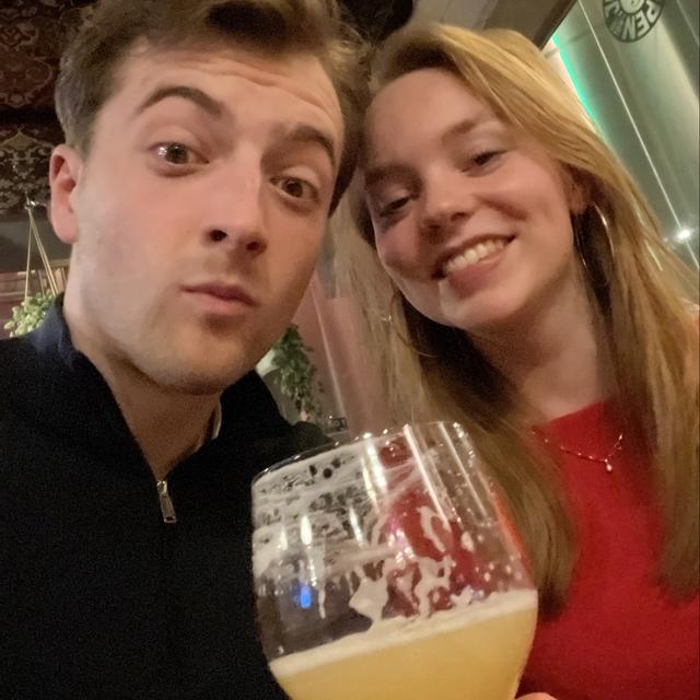 Recent check-in photo 2