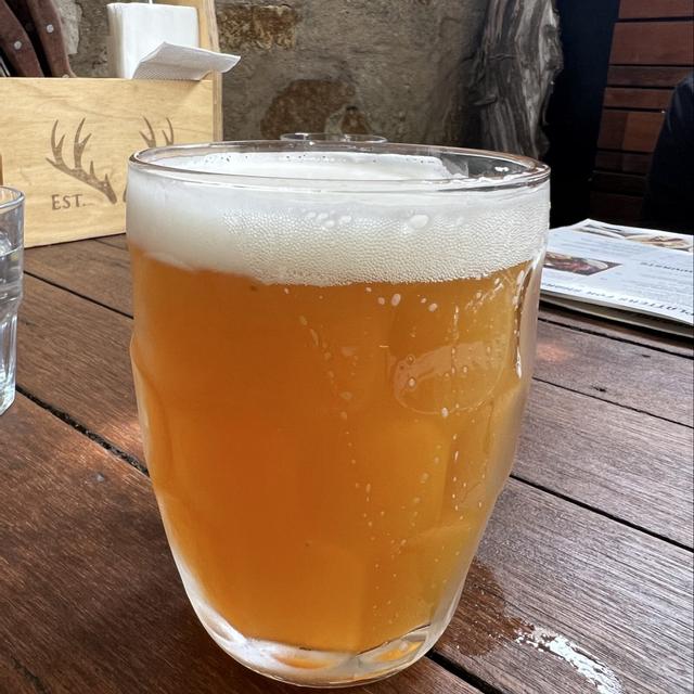 Recent check-in photo 4