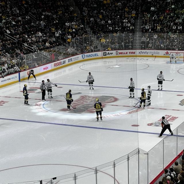 Recent check-in photo 1