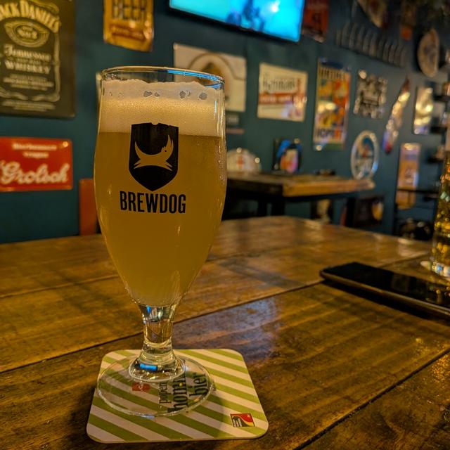 Recent check-in photo 4