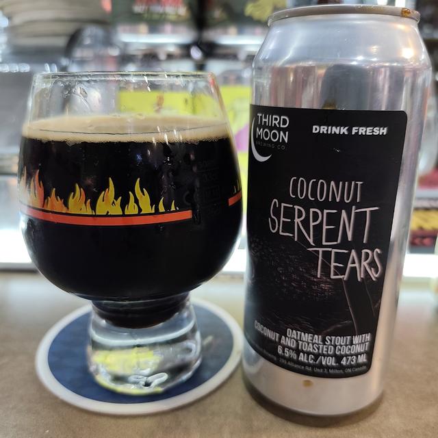 Recent check-in photo 6