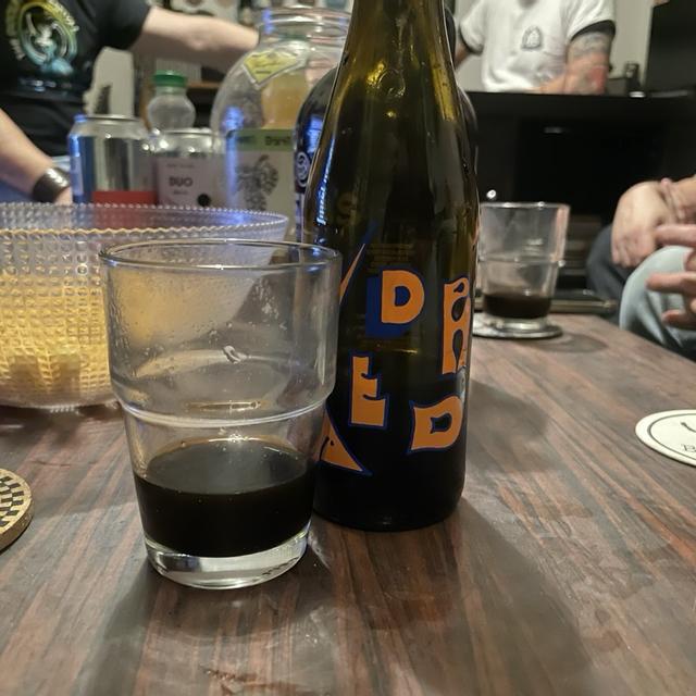 Recent check-in photo 1