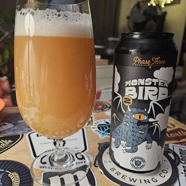 Recent check-in photo 2