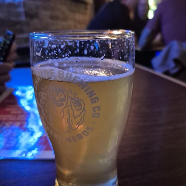 Recent check-in photo 4