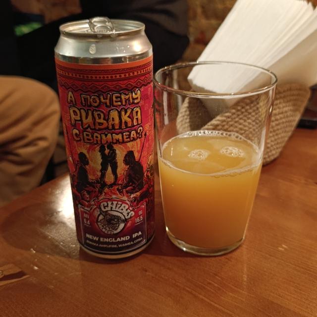 Recent check-in photo 5